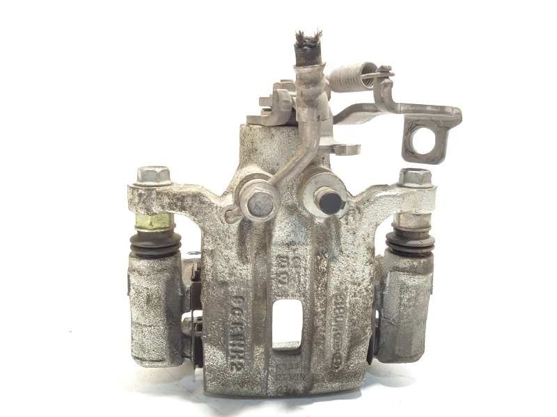 Recambio de pinza freno trasera derecha para hyundai kona 1.0 tgdi cat referencia OEM IAM 58311J9A60  