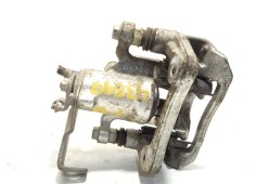 Recambio de pinza freno trasera derecha para hyundai kona 1.0 tgdi cat referencia OEM IAM 58311J9A60   2