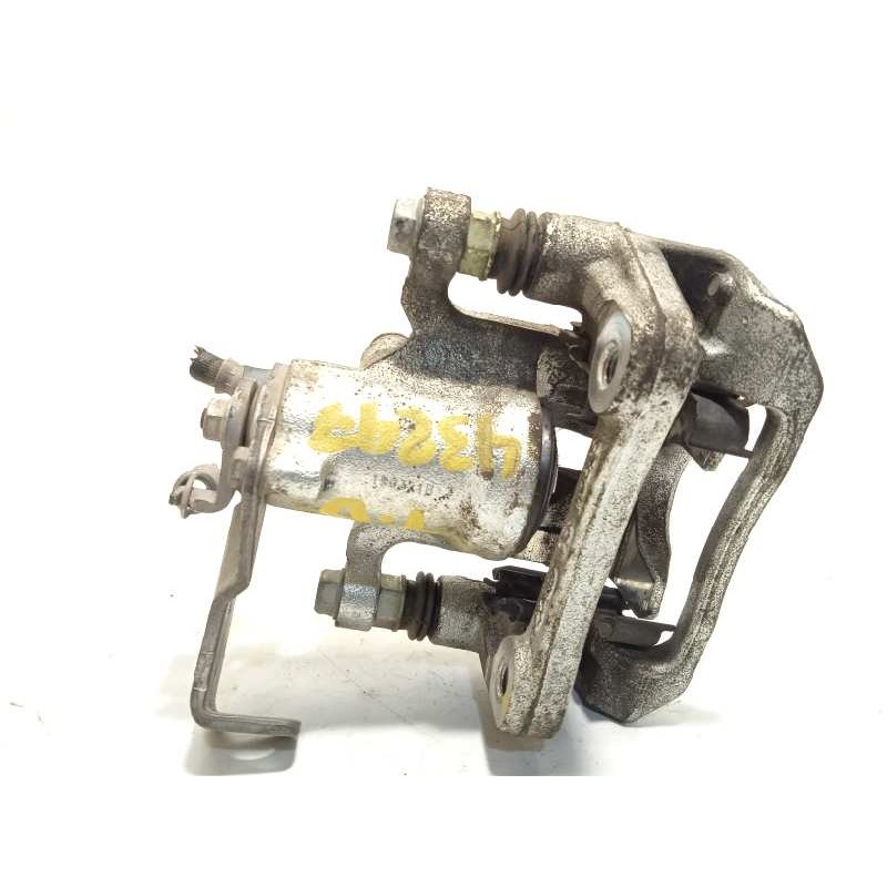 Recambio de pinza freno trasera derecha para hyundai kona 1.0 tgdi cat referencia OEM IAM 58311J9A60  