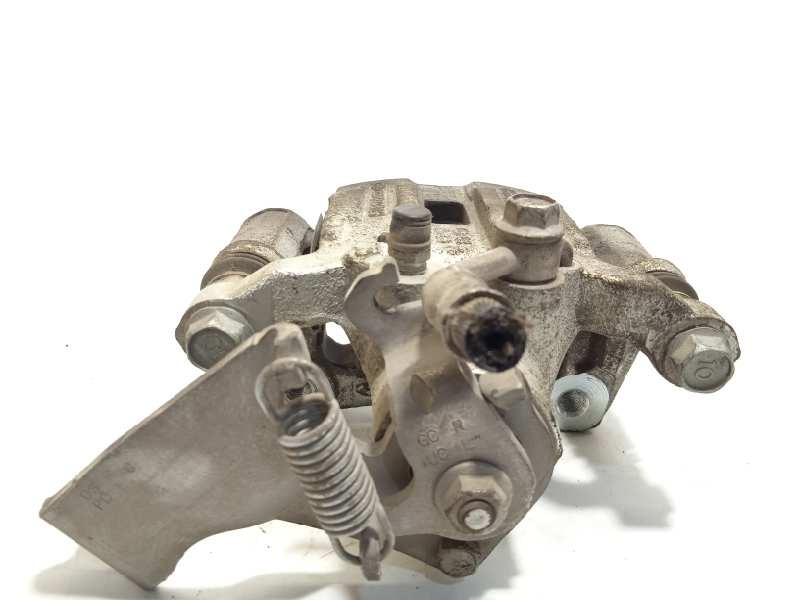 Recambio de pinza freno trasera derecha para hyundai kona 1.0 tgdi cat referencia OEM IAM 58311J9A60  