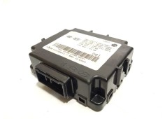 Recambio de modulo electronico para hyundai kona 1.0 tgdi cat referencia OEM IAM 95300J9000   2