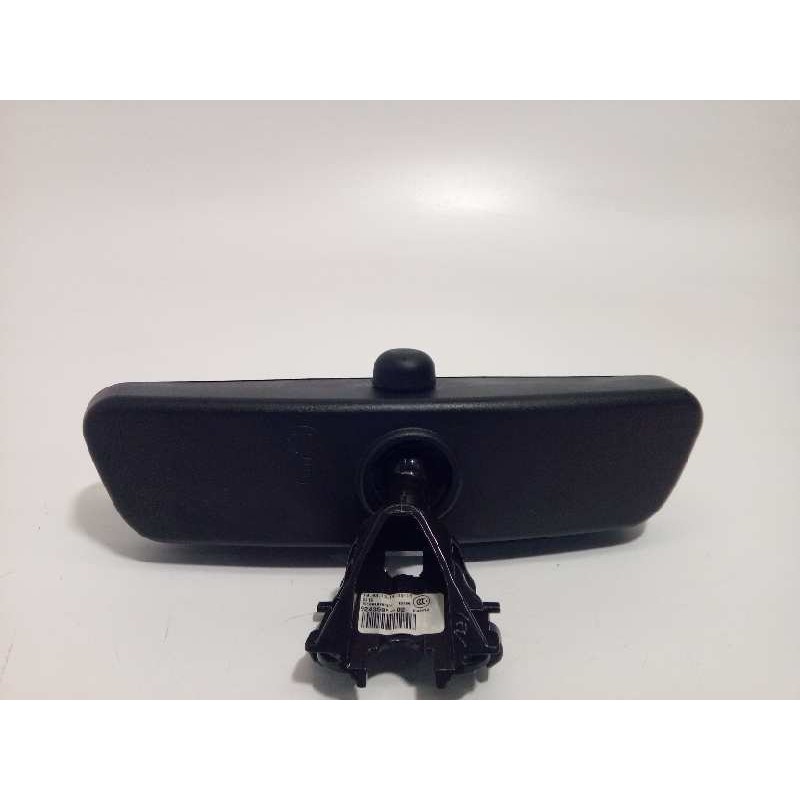 Recambio de espejo interior para bmw serie 4 coupe (f32) 420d referencia OEM IAM 9243595  