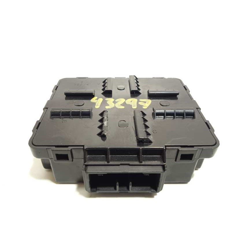 Recambio de modulo electronico para hyundai kona 1.0 tgdi cat referencia OEM IAM 95300J9000  