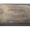 Recambio de antena para volkswagen touareg (7la) tdi r5 referencia OEM IAM 7L6035507J  