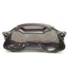 Recambio de cuadro instrumentos para audi a4 avant (8k5) (2008) básico referencia OEM IAM 8K0920900C  8K0920900D