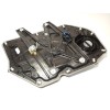 Recambio de elevalunas delantero derecho para ford focus st-line referencia OEM IAM JX7BA23200CF  JX7B14A389BB
