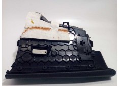 Recambio de guantera para bmw serie 4 coupe (f32) 420d referencia OEM IAM 5169239345   2