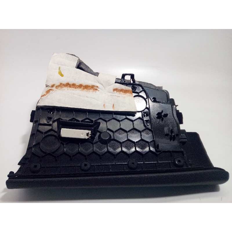 Recambio de guantera para bmw serie 4 coupe (f32) 420d referencia OEM IAM 5169239345  