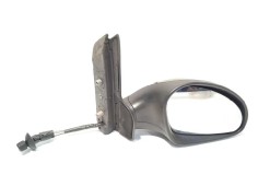 Recambio de retrovisor derecho para seat toledo (5p2) reference referencia OEM IAM 5P1857508N  5P1857508N9B9 2