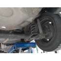 VOLKSWAGEN POLO IV (9N_, 9A_)