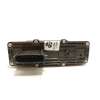 Recambio de modulo electronico para toyota yaris cross (mxp_) 1.5 (mxpb10) referencia OEM IAM 89680K0010  