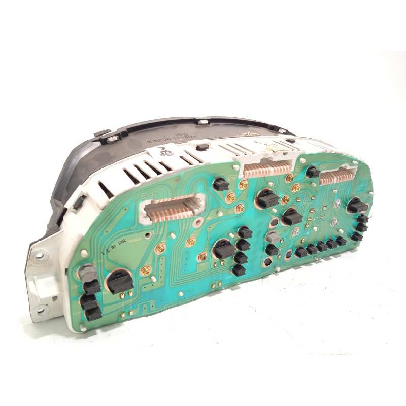 Recambio de cuadro instrumentos para hyundai terracan (hp) 2.9 crdi cat referencia OEM IAM 94003H1320  