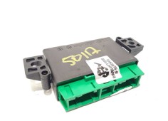 Recambio de sensor de aparcamiento para citroën c3 aircross feel referencia OEM IAM 9824532180  0263014165 2