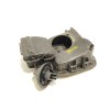 Recambio de tapa exterior combustible para renault captur i (j5_, h5_) 0.9 tce 90 referencia OEM IAM 781208860R  