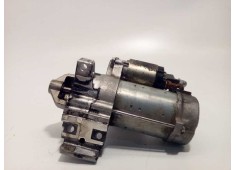 Recambio de motor arranque para bmw serie 4 coupe (f32) 420d referencia OEM IAM 8570846 4380000492 12418570846 2