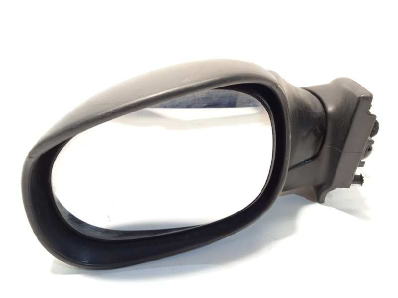 Recambio de retrovisor izquierdo para citroën c3 hdi 70 collection referencia OEM IAM 8149FJ  