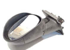 Recambio de retrovisor izquierdo para citroën c3 hdi 70 collection referencia OEM IAM 8149FJ   2