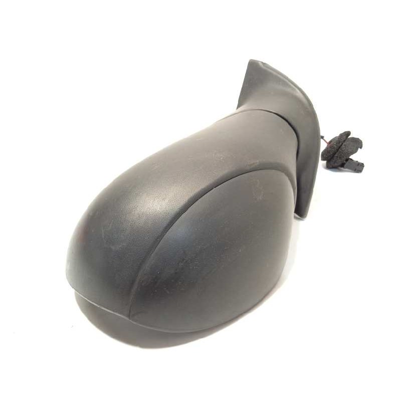 Recambio de retrovisor izquierdo para citroën c3 hdi 70 collection referencia OEM IAM 8149FJ  