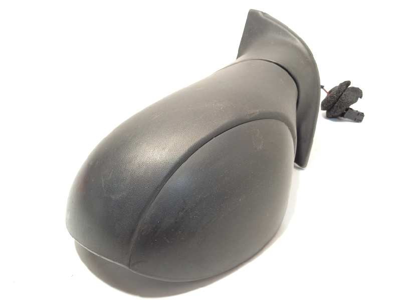 Recambio de retrovisor izquierdo para citroën c3 hdi 70 collection referencia OEM IAM 8149FJ  