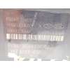 Recambio de abs para hyundai tucson link bluedrive 2wd referencia OEM IAM 58920D7110 BE6003R102 MGH80BH6013R102