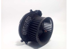 Recambio de motor calefaccion para bmw serie 4 coupe (f32) 420d referencia OEM IAM 9319919  64119350395