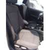 bmw serie 1 berlina (e81/e87) del año 2009