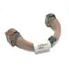 Recambio de modulo electronico para renault kangoo z.e. referencia OEM IAM 291Y10429R  