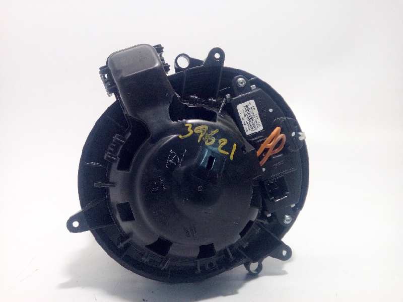 Recambio de motor calefaccion para bmw serie 4 coupe (f32) 420d referencia OEM IAM 9319919  64119350395