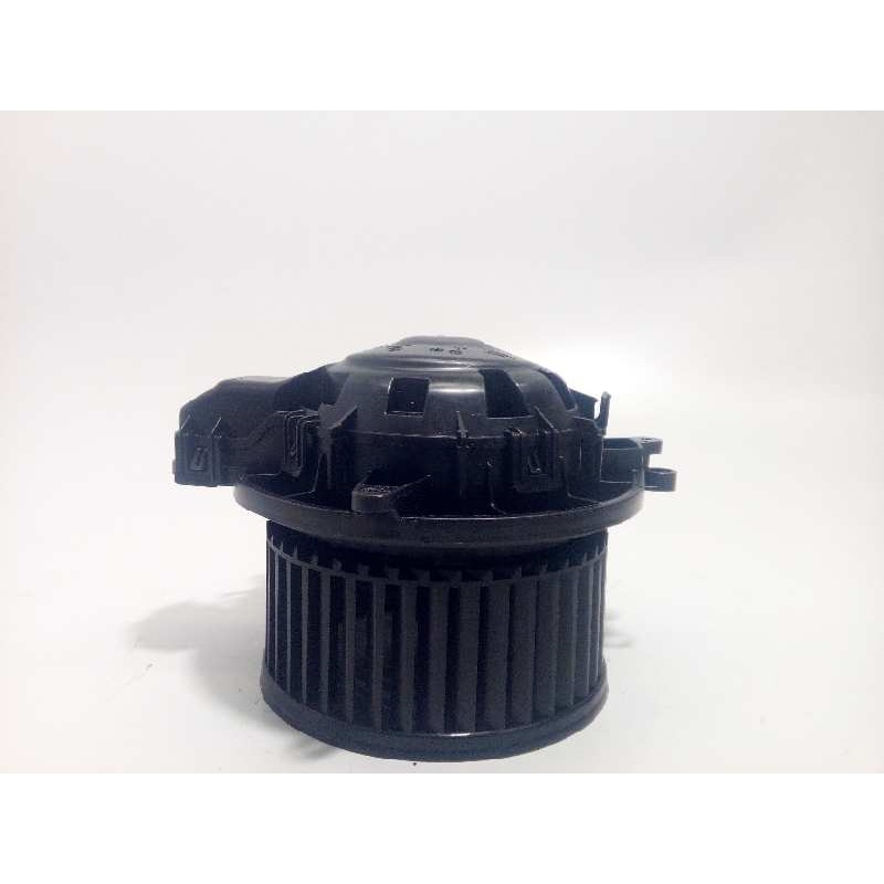 Recambio de motor calefaccion para bmw serie 4 coupe (f32) 420d referencia OEM IAM 9319919  64119350395