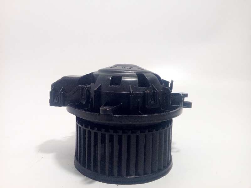 Recambio de motor calefaccion para bmw serie 4 coupe (f32) 420d referencia OEM IAM 9319919  64119350395