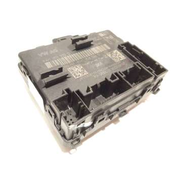 CENTRALITA CONFORT 8W1959593D 