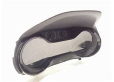 Recambio de cuadro instrumentos para opel corsa f 1.2 elegange referencia OEM IAM 9831576180  