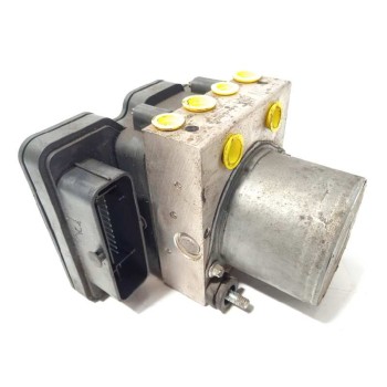 Recambio de abs para audi a1 sportback (8xf) attraction referencia OEM IAM 6C0614517L 0265956084 269642