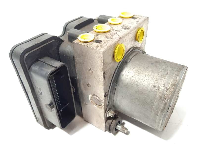 ABS 6C0614517L 0265956084 269642