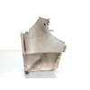 Recambio de aleta delantera izquierda para fiat ducato furgoneta (250_) 100 multijet 2,2 d referencia OEM IAM 1342577080  