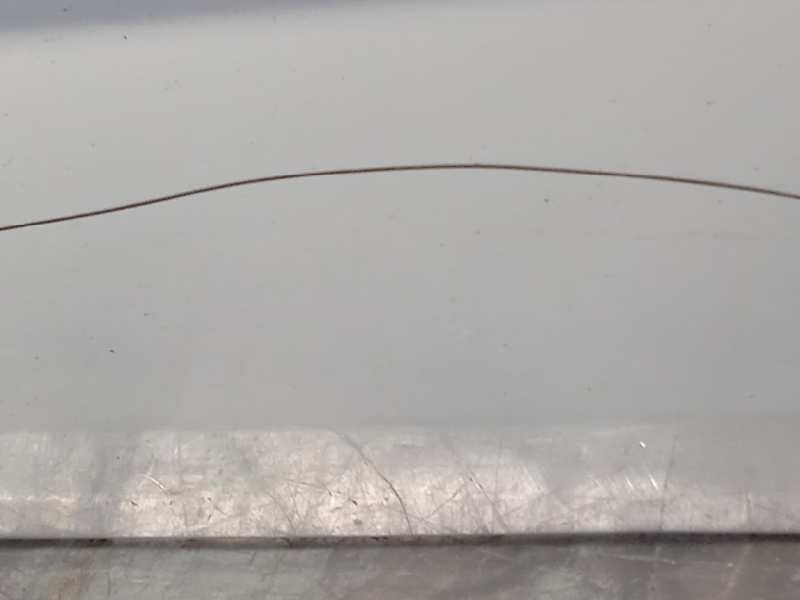 Recambio de puerta trasera izquierda para citroën c4 lim. live edition referencia OEM IAM 9006R9  