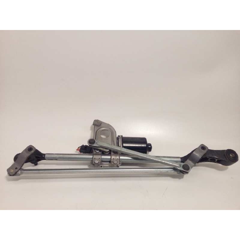 Recambio de motor limpia delantero para bmw serie 4 coupe (f32) 420d referencia OEM IAM 7267503  