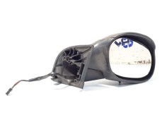 Recambio de retrovisor derecho para citroën c3 1.4 hdi sx referencia OEM IAM 8154HJ  