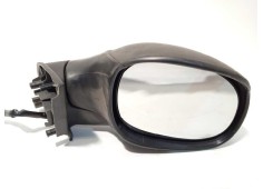 Recambio de retrovisor derecho para citroën c3 1.4 hdi sx referencia OEM IAM 8154HJ   2