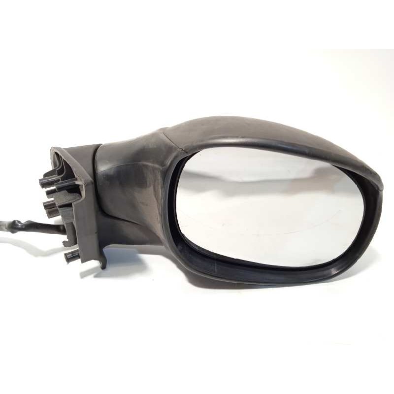 Recambio de retrovisor derecho para citroën c3 1.4 hdi sx referencia OEM IAM 8154HJ  