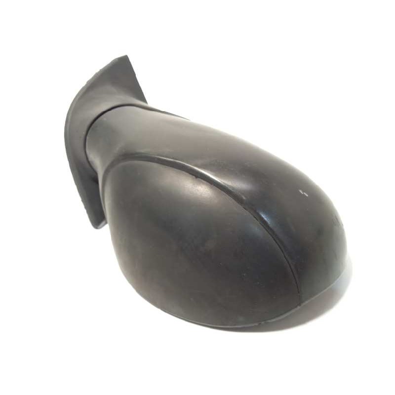 Recambio de retrovisor derecho para citroën c3 1.4 hdi sx referencia OEM IAM 8154HJ  