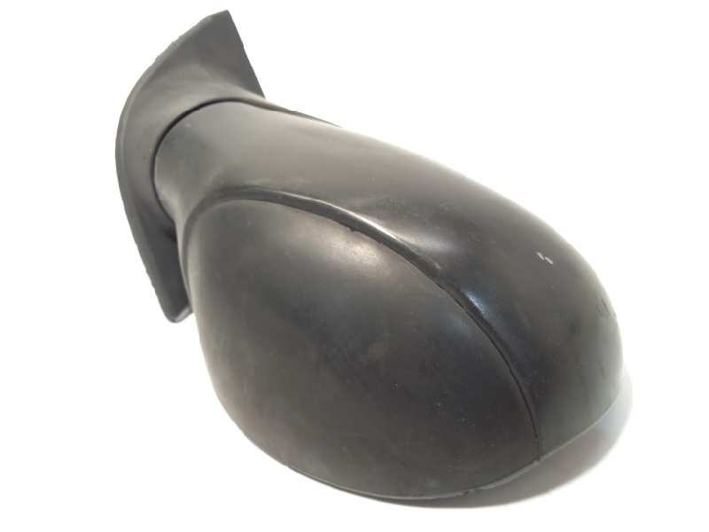 Recambio de retrovisor derecho para citroën c3 1.4 hdi sx referencia OEM IAM 8154HJ  