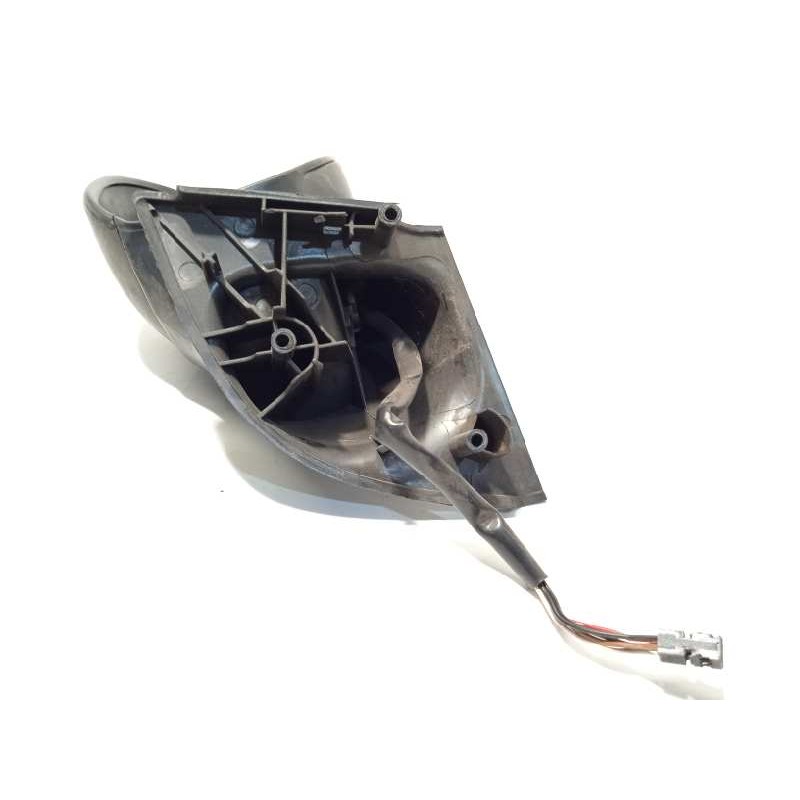 Recambio de retrovisor derecho para citroën c3 1.4 hdi sx referencia OEM IAM 8154HJ  