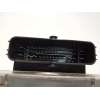 Recambio de abs para volkswagen golf vii sportsvan comfortline bluemotion referencia OEM IAM 3Q0614517AA 3Q0907379AA 10022006714