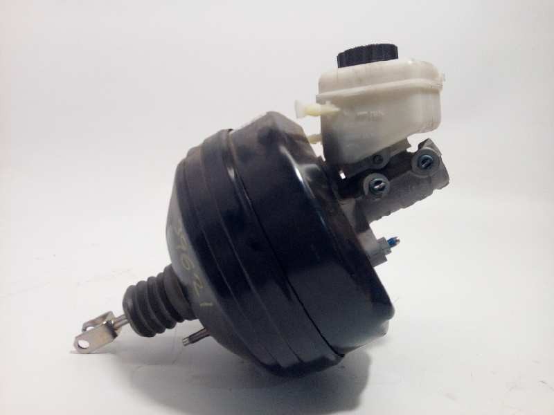 Recambio de servofreno para bmw serie 4 coupe (f32) 420d referencia OEM IAM 3436851099  