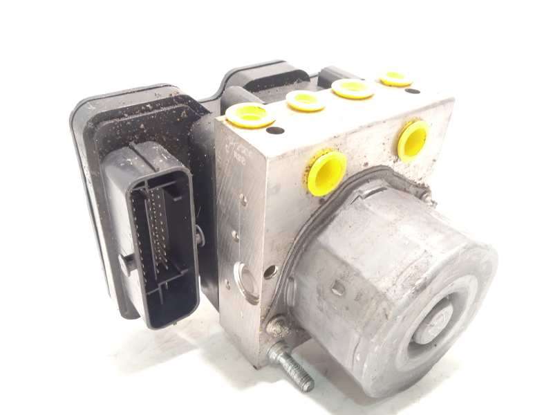 ABS 39011871 2265106516 269539