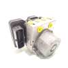 Recambio de abs para opel corsa e expression referencia OEM IAM 39011871 2265106516 269539