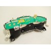 Recambio de cuadro instrumentos para citroën c3 ii (sc_) 1.2 vti 82 referencia OEM IAM 98041179XT  A2C83012700