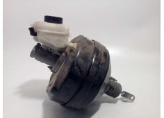 Recambio de servofreno para bmw serie 4 coupe (f32) 420d referencia OEM IAM 3436851099   2