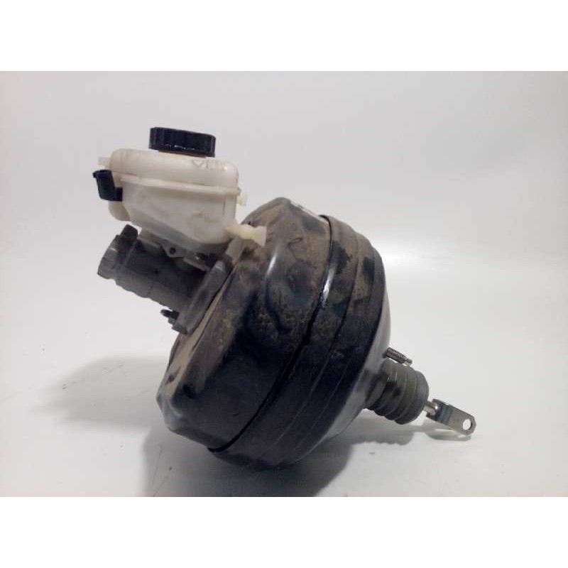 Recambio de servofreno para bmw serie 4 coupe (f32) 420d referencia OEM IAM 3436851099  